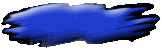 Kool Links